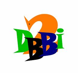 DBBi2 - DOMAiN BASED BUSiNESS iDEAS - DBBi2.COM