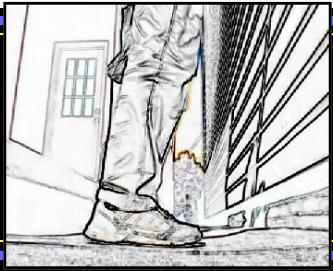 Get Your BROOM On Sweeper! - OpsShop.com