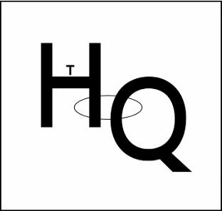 The HOUSE of qUAkeRs! - THOQ.iNFO